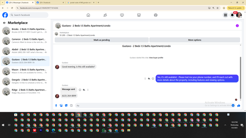 Screenshot (1145).png