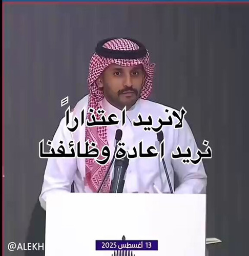 kFOpWC8sSiYLEOlc.jpg