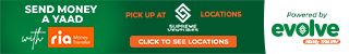 Evolve Money Transfer Ria Fan 320x50 (2).png