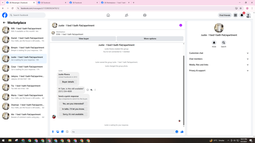 Screenshot (111).png