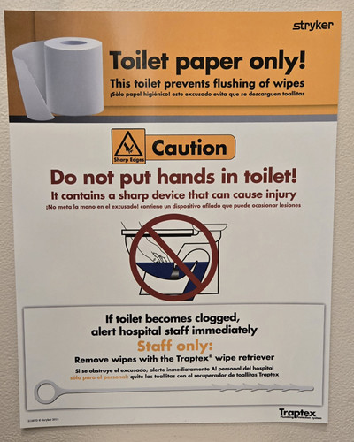 WeirdSign.jpg