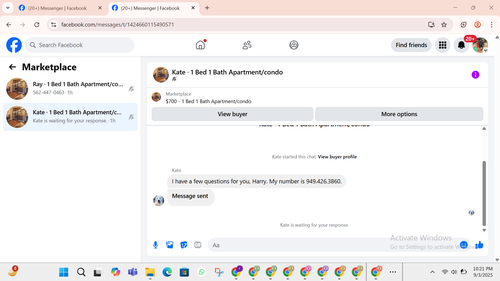 Screenshot 2025 09 03 222150.png