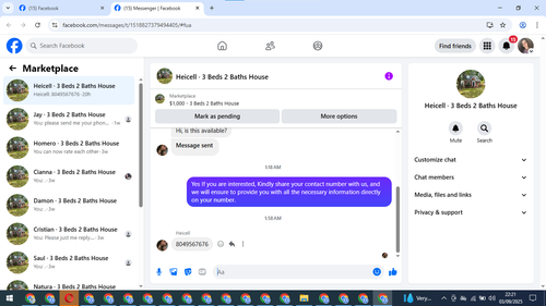 Screenshot 2025 09 03 222205.png