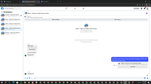 Screenshot (708).png