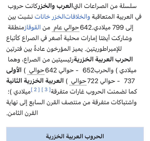 Gz74QgHWAAYZeEK.jpg