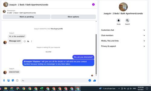 Screenshot (3962).png
