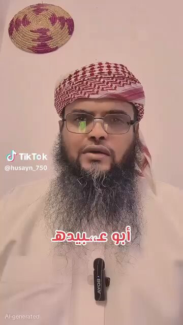 nq41BsAavqVoIXKK.jpg