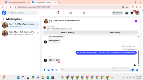 Screenshot 2025 09 03 222133.png