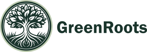 greenroots logo png.png