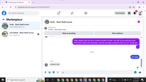 Screenshot 2025 09 03 222620.png