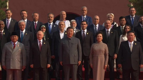 xWQKzNcjVQvMLWsB.jpg