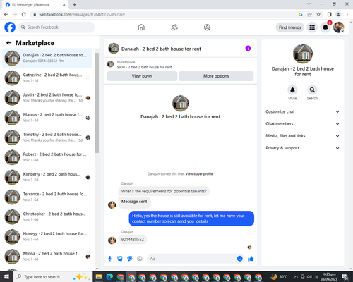 Screenshot 4.png