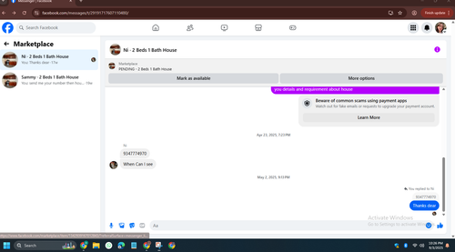 Screenshot 2025 09 03 222716.png