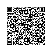 generateQRCodeImage.png