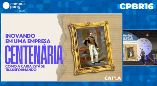 Noticia 10.png