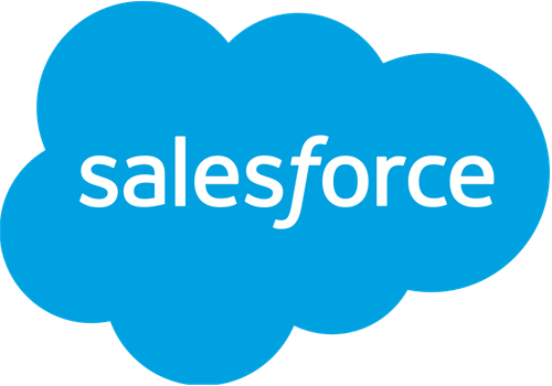 Salesforce.com logo.svg.png