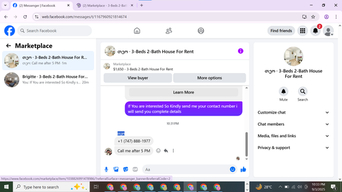 Screenshot 2025 09 03 223408.png