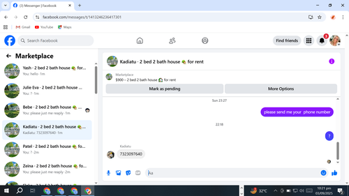 Screenshot (1264).png