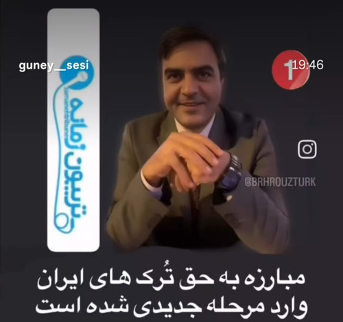 Gz7hh8JXQAAYb6J.jpg