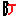 favicon.png