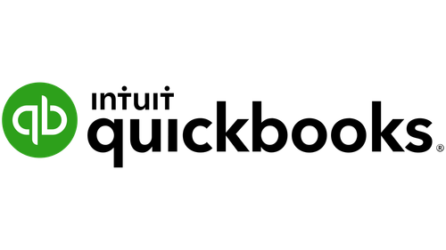 Quickbooks Logo.png
