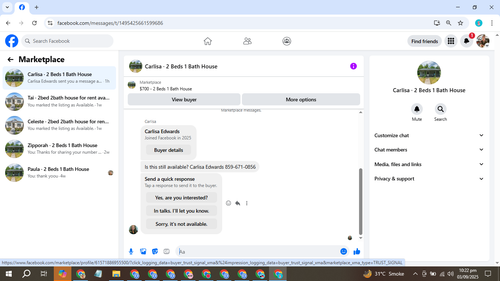 Screenshot (1035).png
