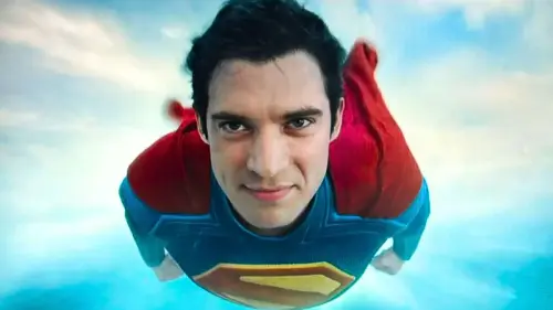 20250625 david corenswet em cena de voo de superman.webp