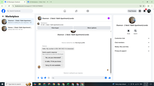 Screenshot (3961).png