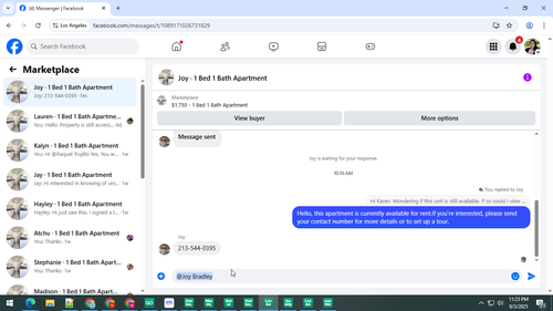 Screenshot 33.png