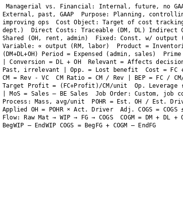 managerial accounting card.png