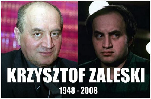 Gz7plcNXUAATOnn.jpg