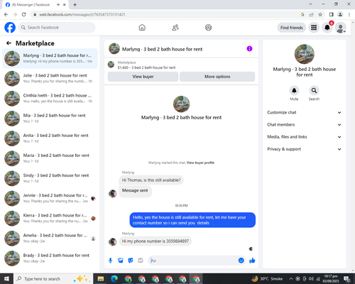 Screenshot 3.png