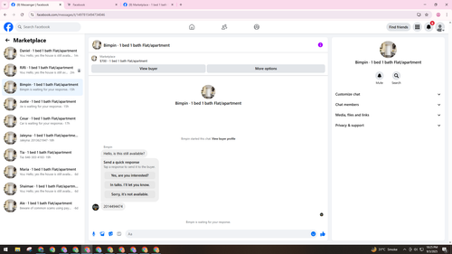 Screenshot (110).png