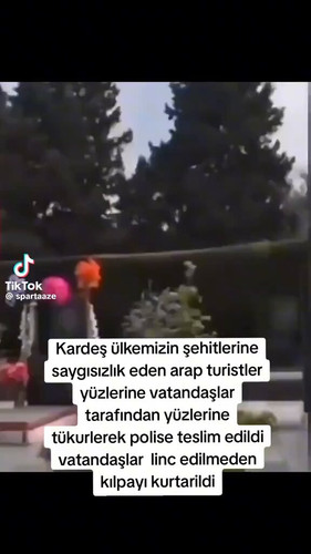 YmztB29TBuU RP O.jpg