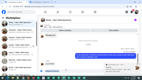 Screenshot 35.png