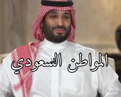 T F41hAIHZrlItTx.jpg