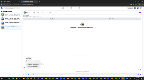 Screenshot (709).png