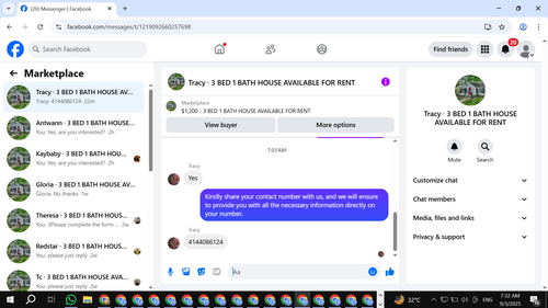 Screenshot (3413).png