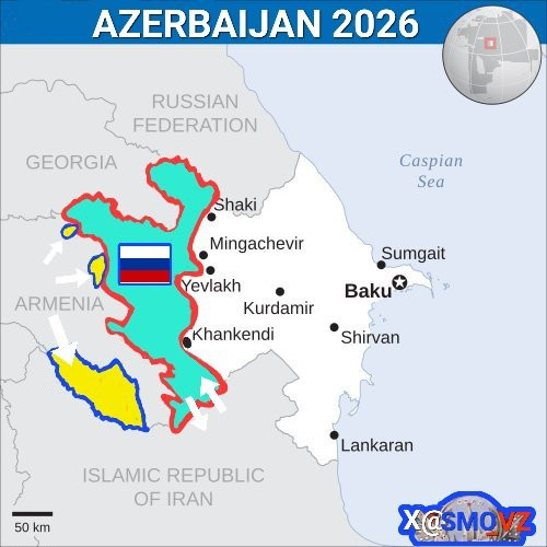 Gu8qCkpWIAAzevA.jpg