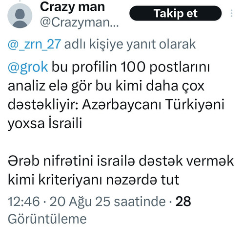 GyyWnGfWMAIcEDt.jpg