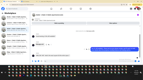 Screenshot (1144).png