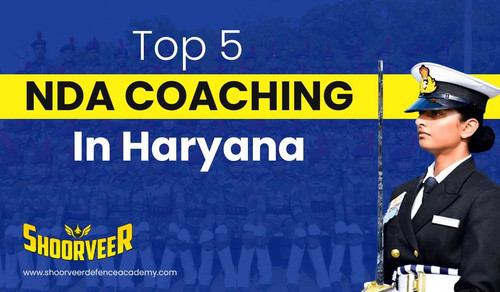 best nda coaching in haryana (1).jpg