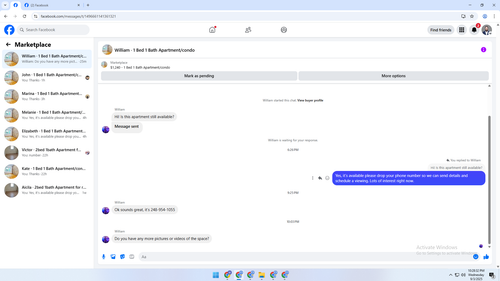Screenshot (340).png