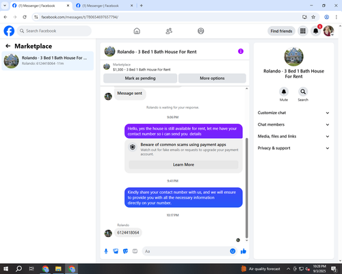 Screenshot 1.png