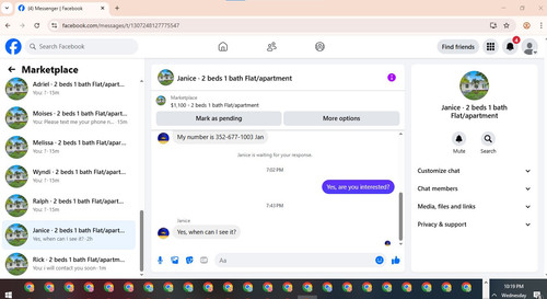 Screenshot 2025 09 03 221915.jpg