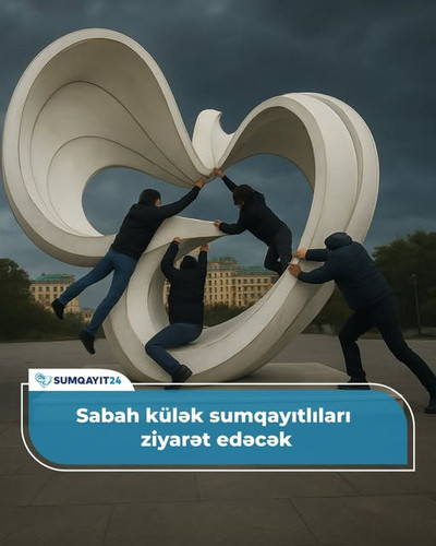 541634377 814610654255576 5054953870169643870 n.jpg?stp=dst jpg s640x640 tt6& nc cat=104&ccb=1 7& nc.jpg