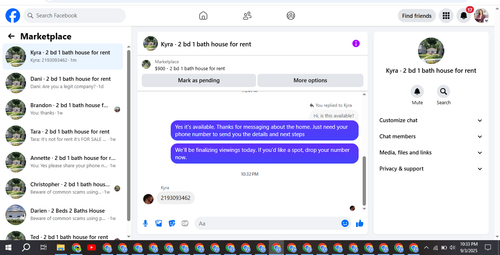 Screenshot 2025 09 03 223342.png