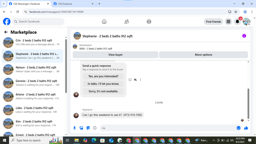 Screenshot 2025 09 03 223526.png
