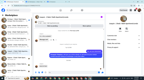 Screenshot (3963).png