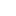 d0bb5189af65.png